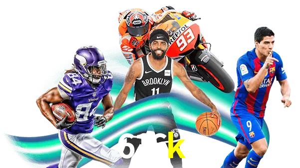 616k
