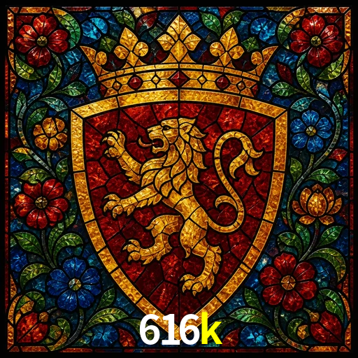 616k.com