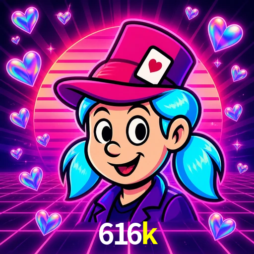 Ofertas Exclusivas 616k