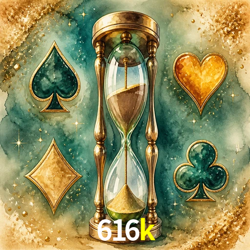 616k,616k.com