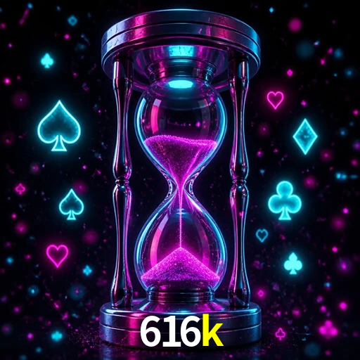 Especiais de Fim de Semana 616k