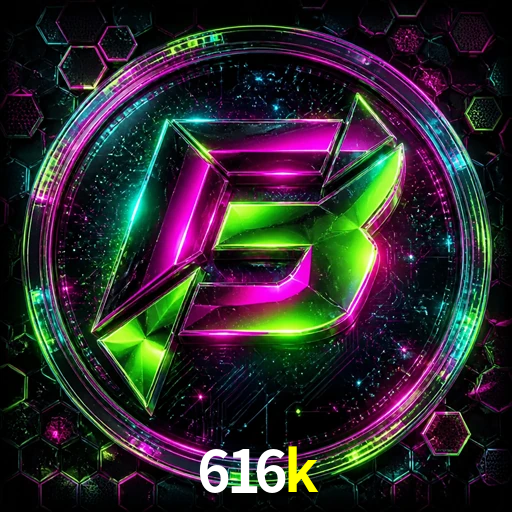 616k