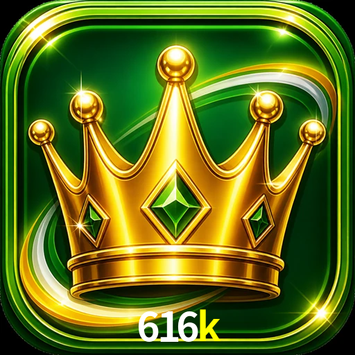 616k