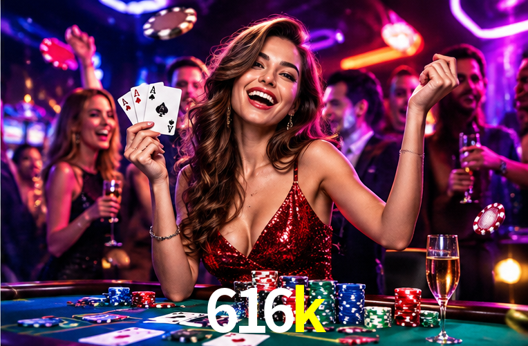 Instalação rápida do APK 616k