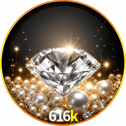 Sistemas de Segurança 616k