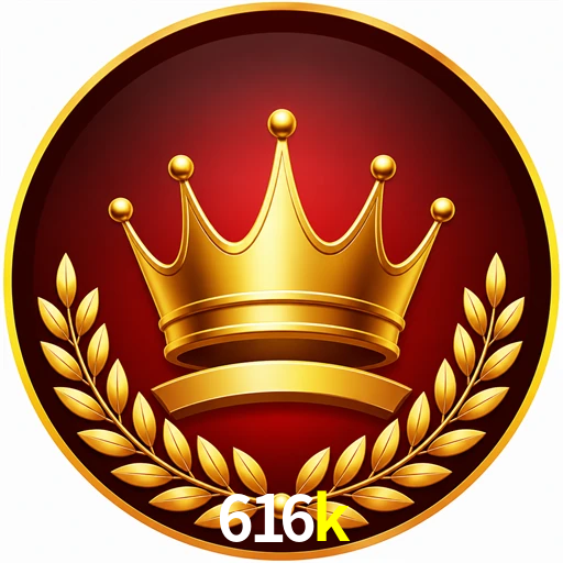 Design Responsivo 616k