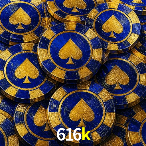 Premium Interface 616k