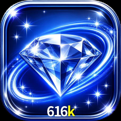 616k,616k.com
