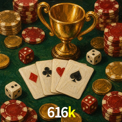 Cadastro Rápido 616k