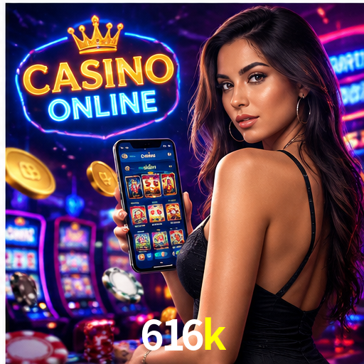 Roulette Table 616k