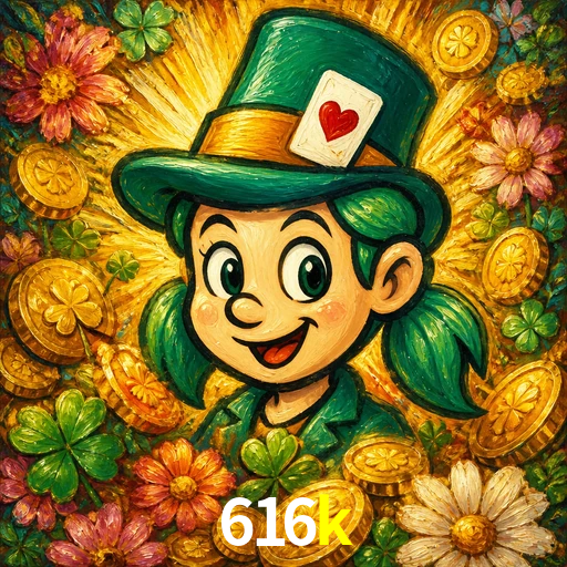 616k