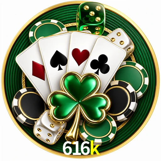 616k