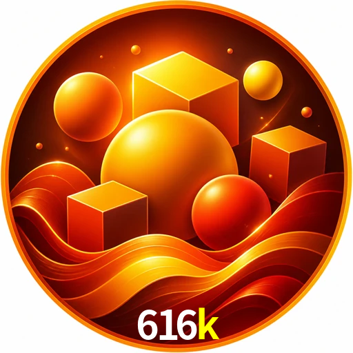 Integração de APIs 616k