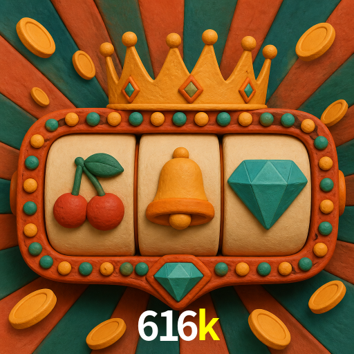 Estatísticas do Jogo 616k