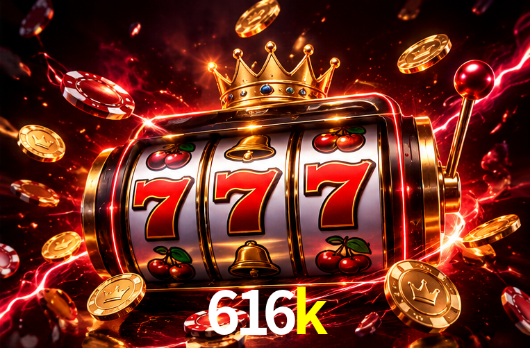 Estatísticas Crash Games 616k