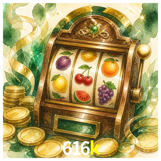 616k