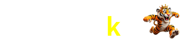 Logo da 616k